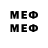 МЕТАДОН VHQ Fvg Xfg