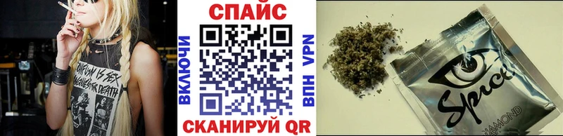 БУТИРАТ бутик Шуя