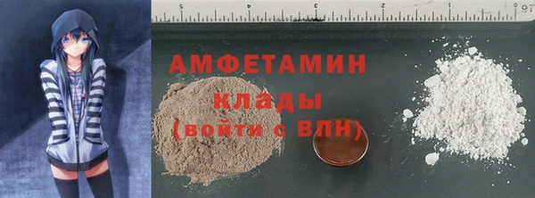 стаф Алексин